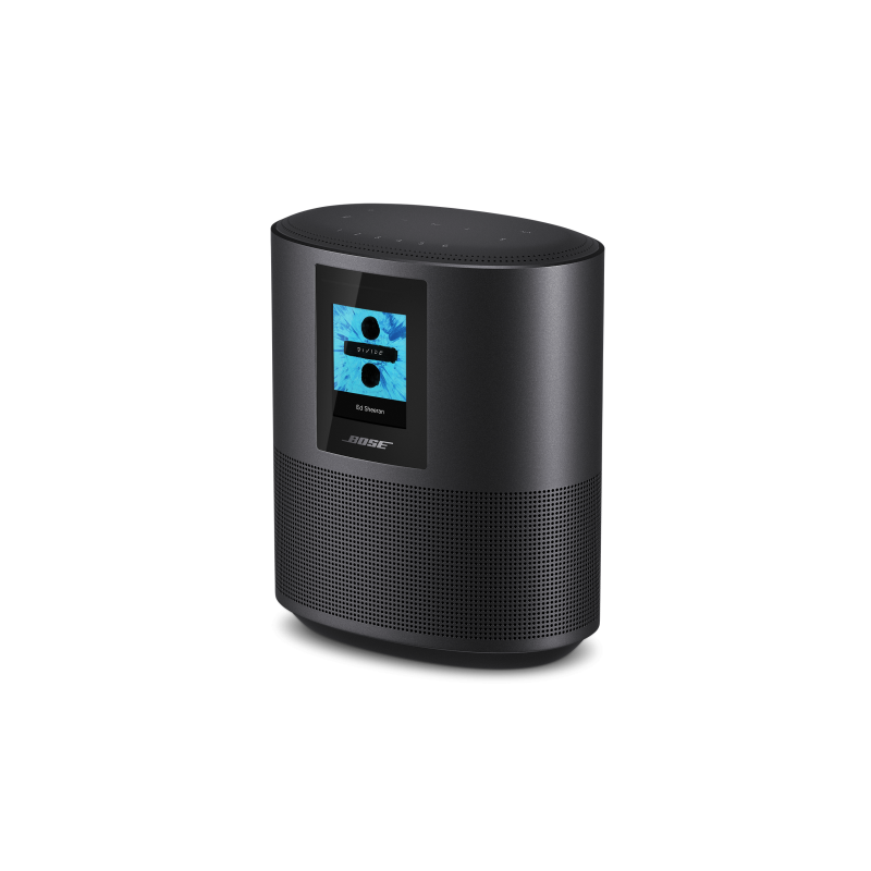 Bose 500 best sale soundtouch